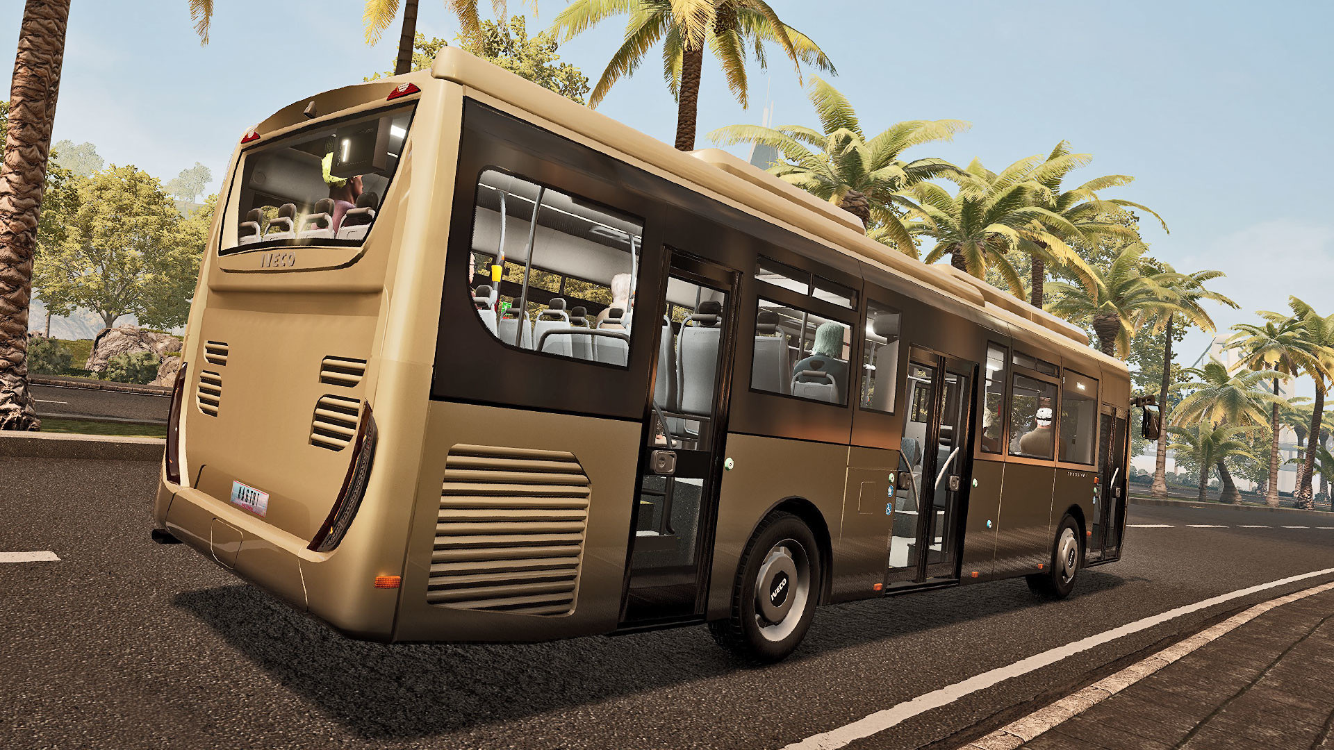 BusSim21Iveco_4.jpg