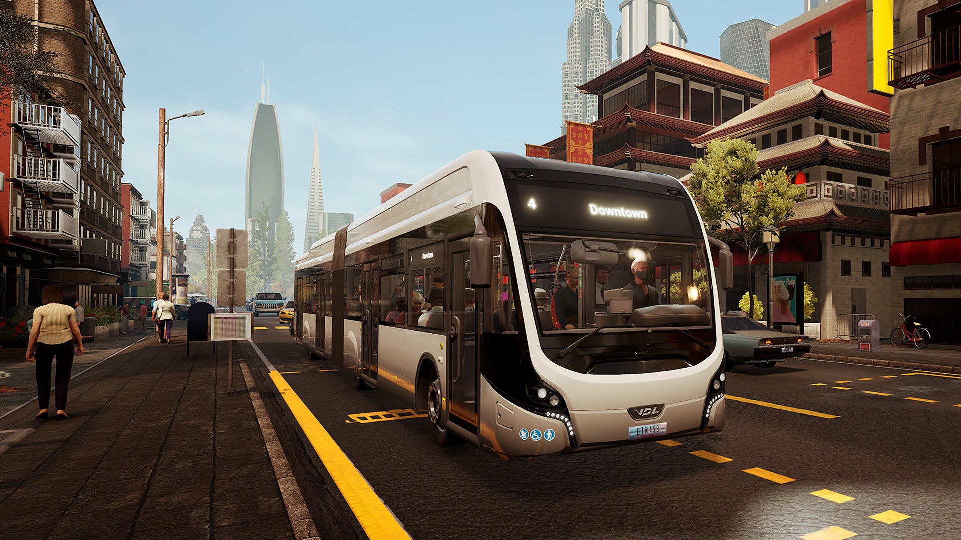 BusSim21VDL_2.jpg