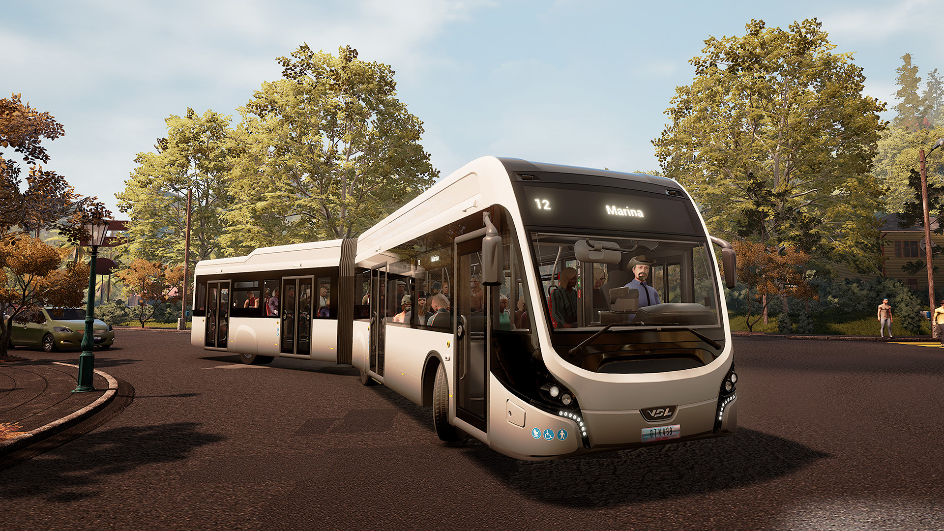 BusSim21VDL_3.jpg