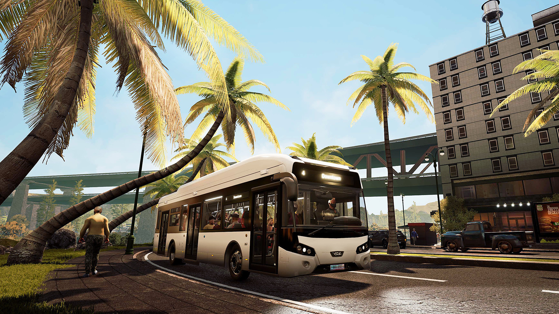 BusSim21VDL_1.jpg