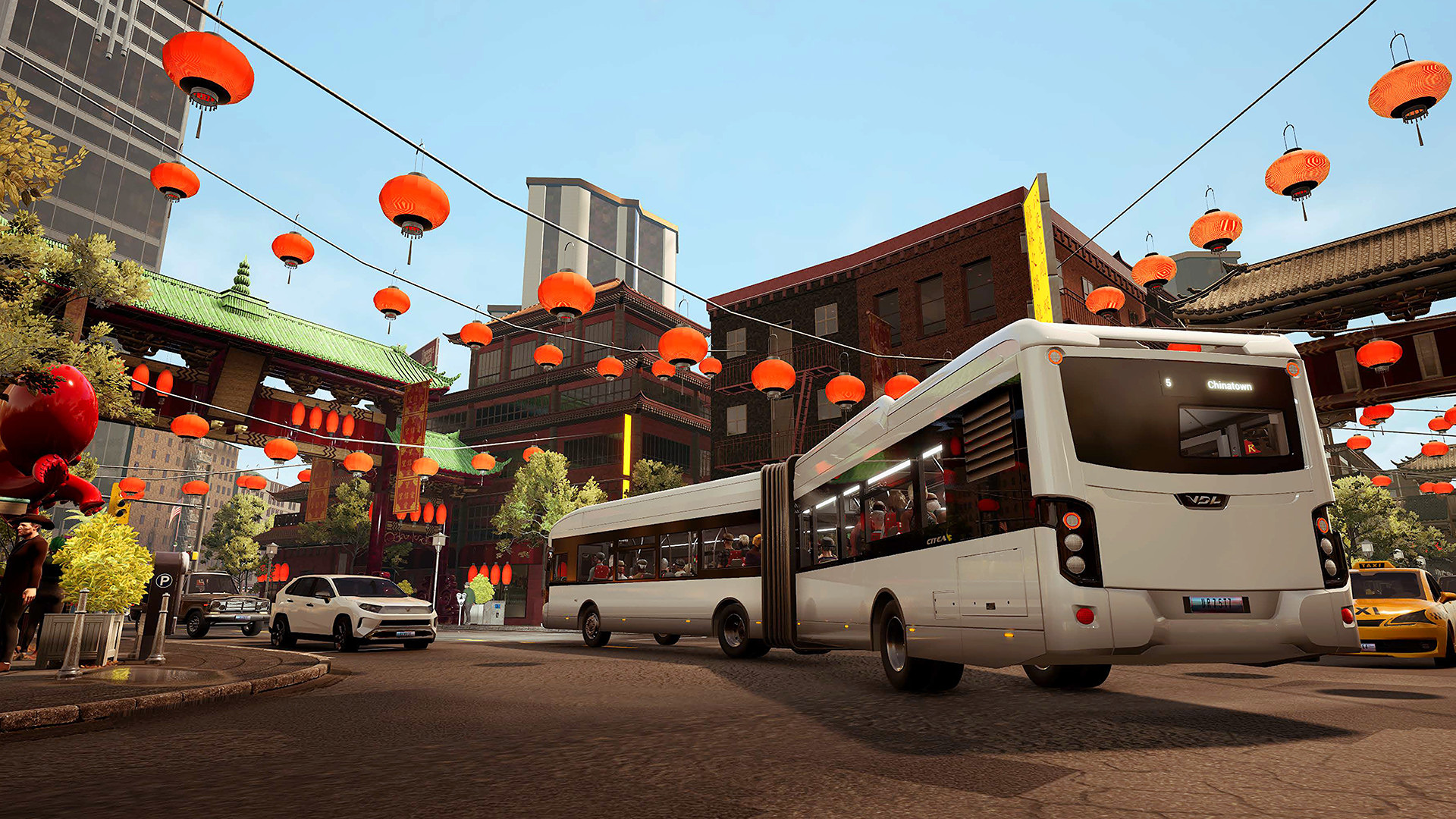 BusSim21VDL_4.jpg