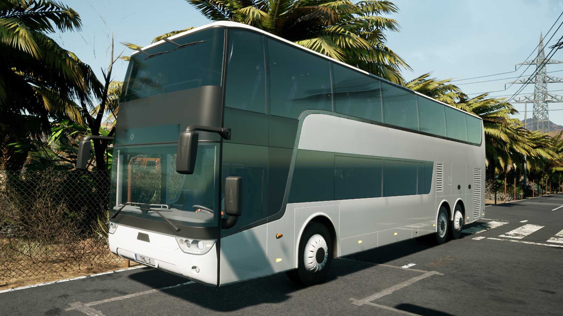 TouristBus_Astromega_4