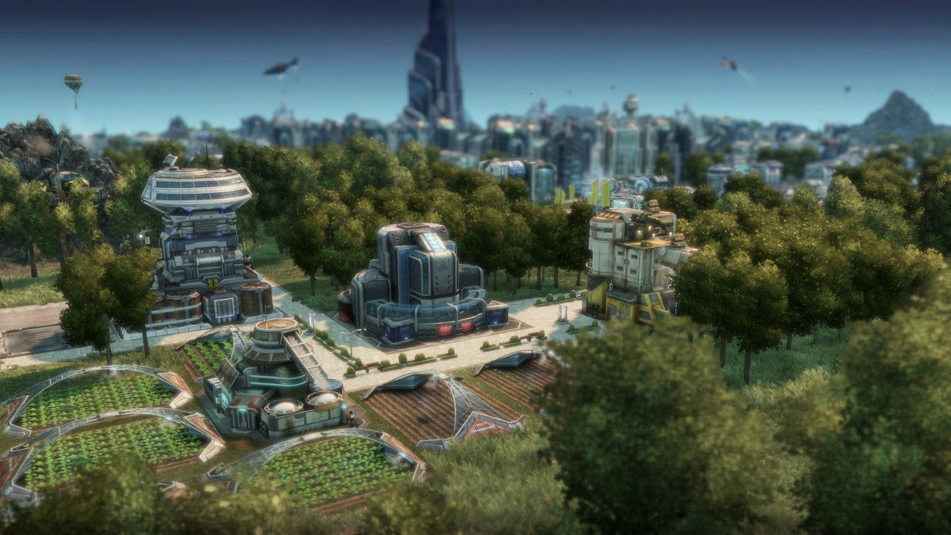 Anno2070DO_1.jpg