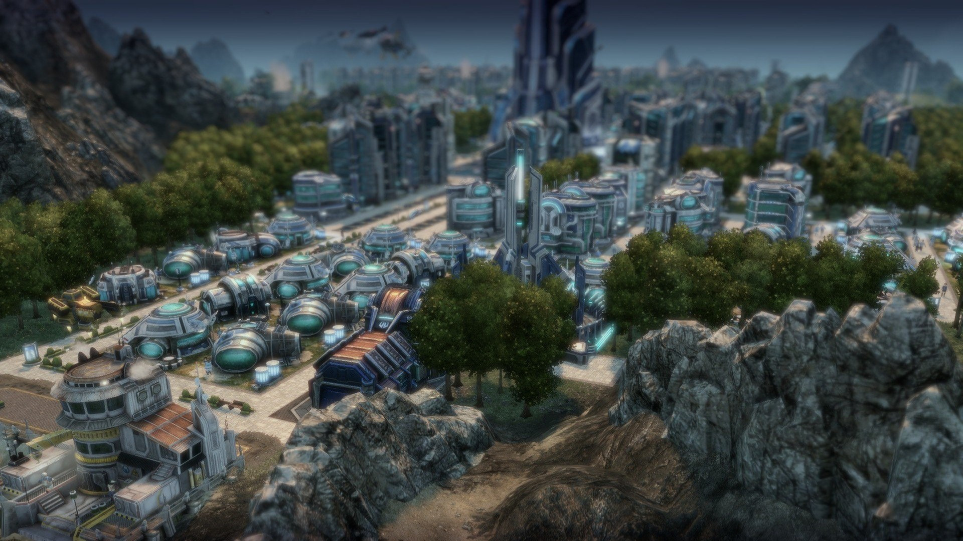 Anno2070DO_4.jpg