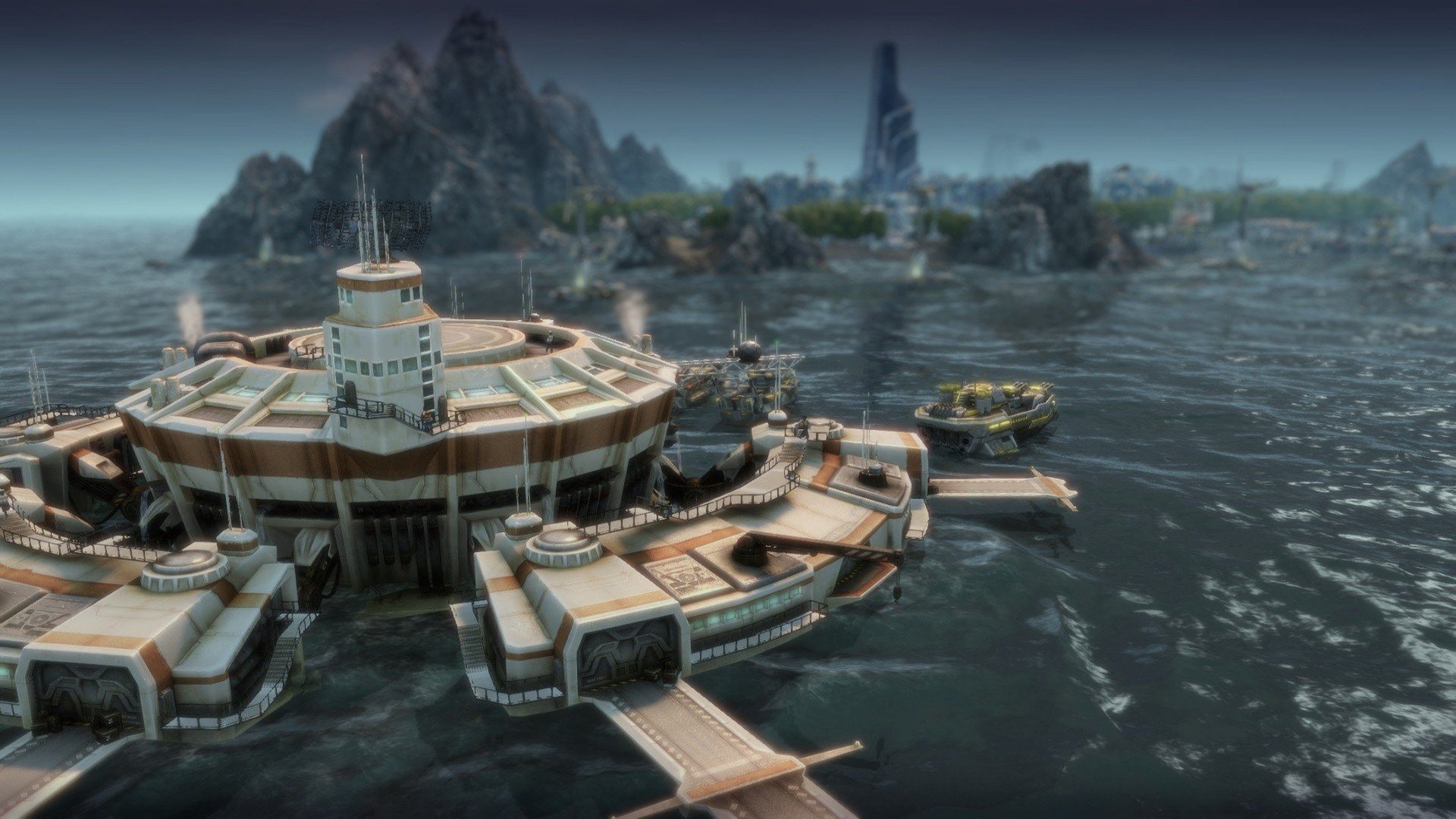 Anno2070DO_5.jpg