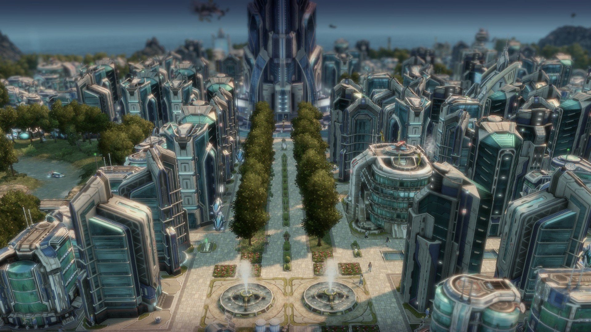 Anno2070DO_3.jpg