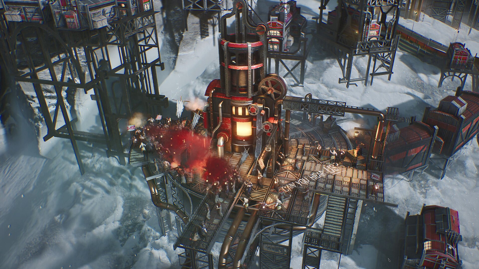 Frostpunk2_2.jpg