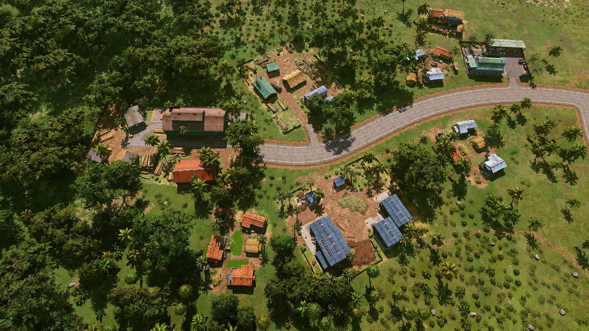 Tropico7_5