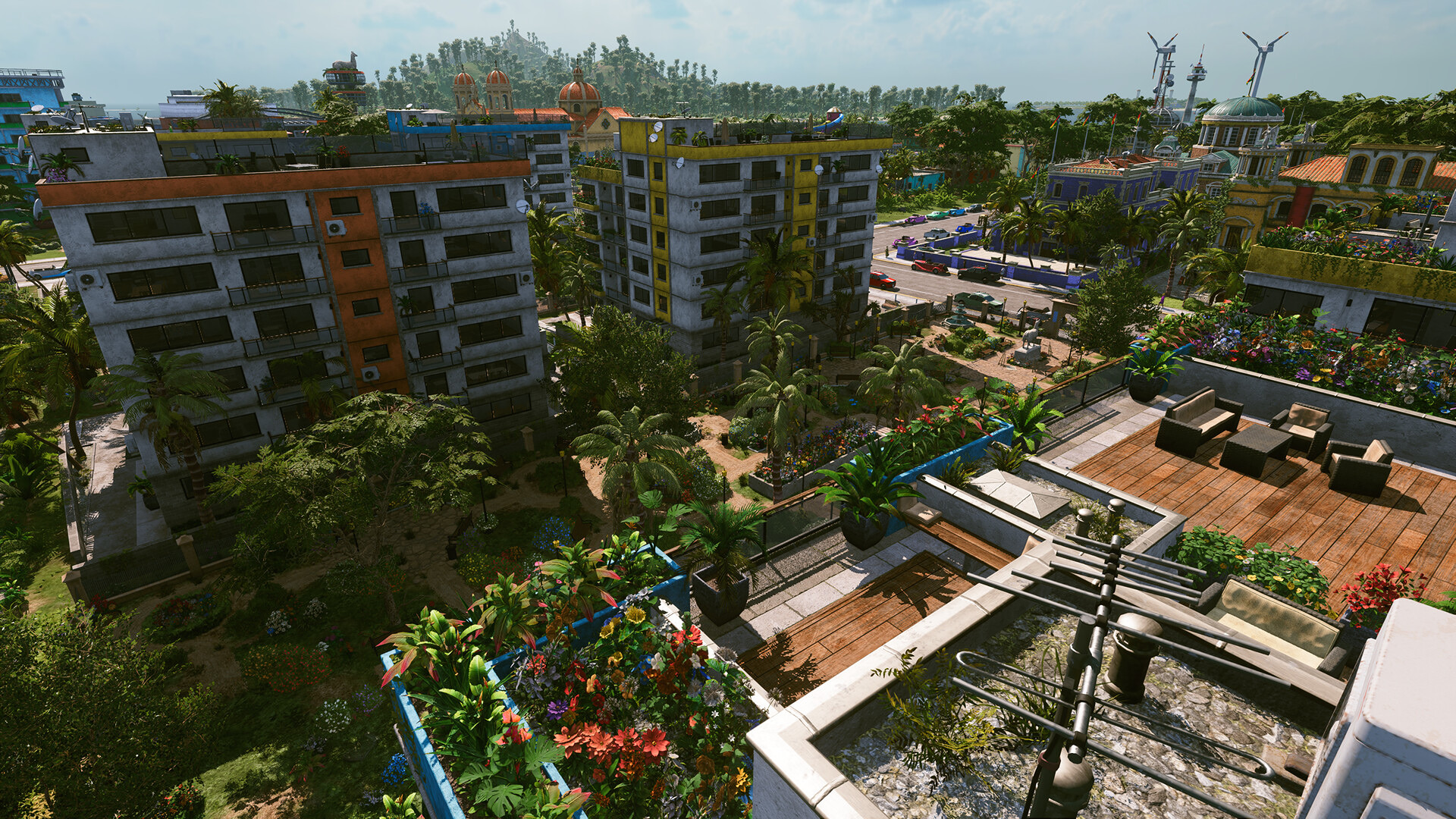 Tropico7_4