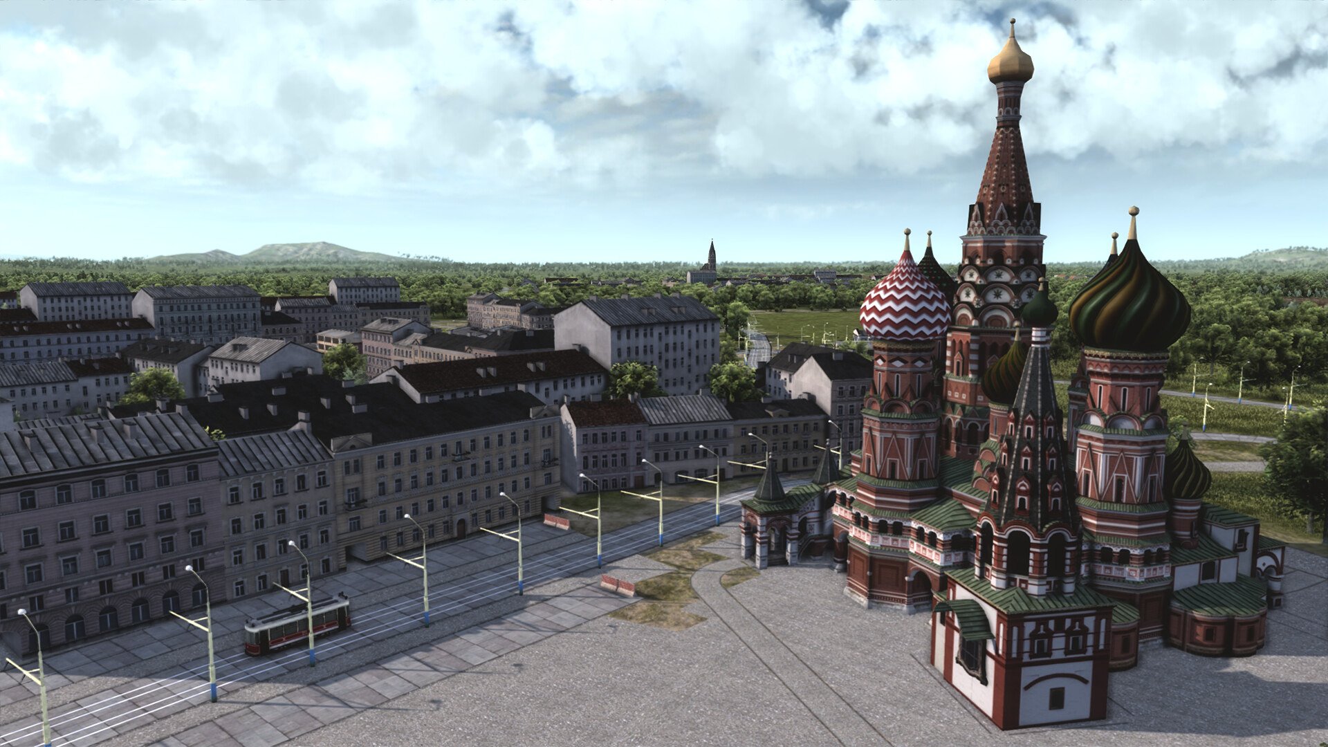 SovietEarlyStart_1.jpg