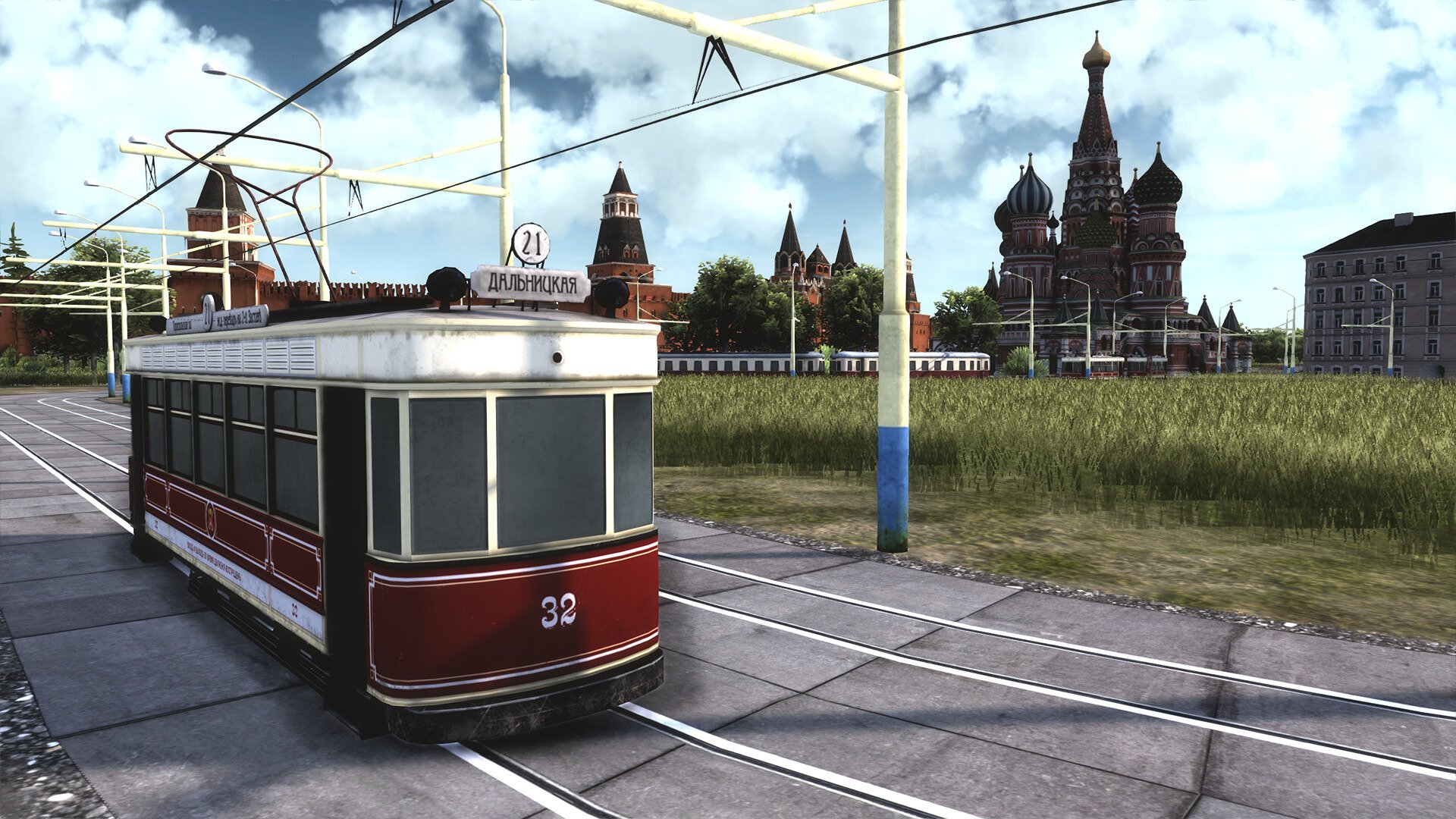 SovietEarlyStart_2.jpg