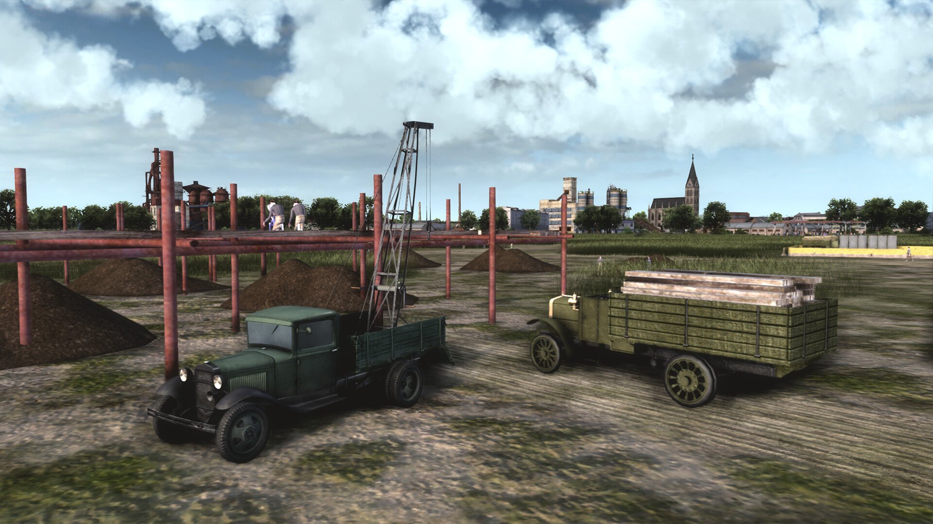 SovietEarlyStart_4.jpg