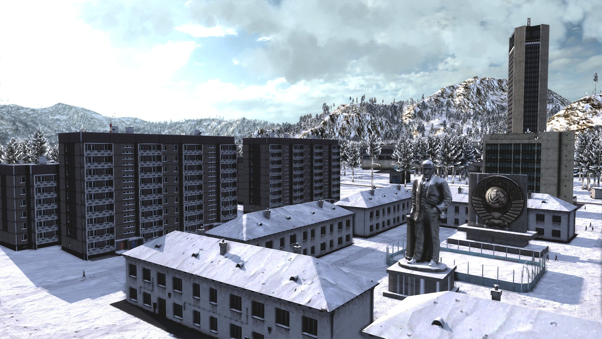 SovietBiomes_4.jpg