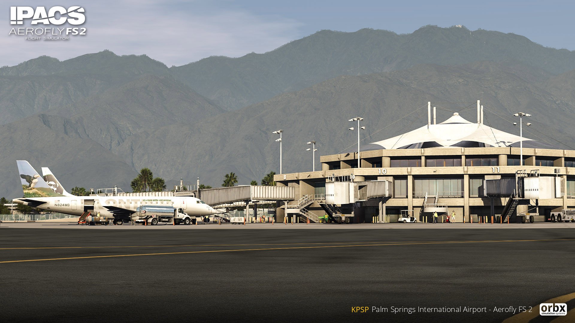 AeroflyFS2PalmSprings_2.jpg