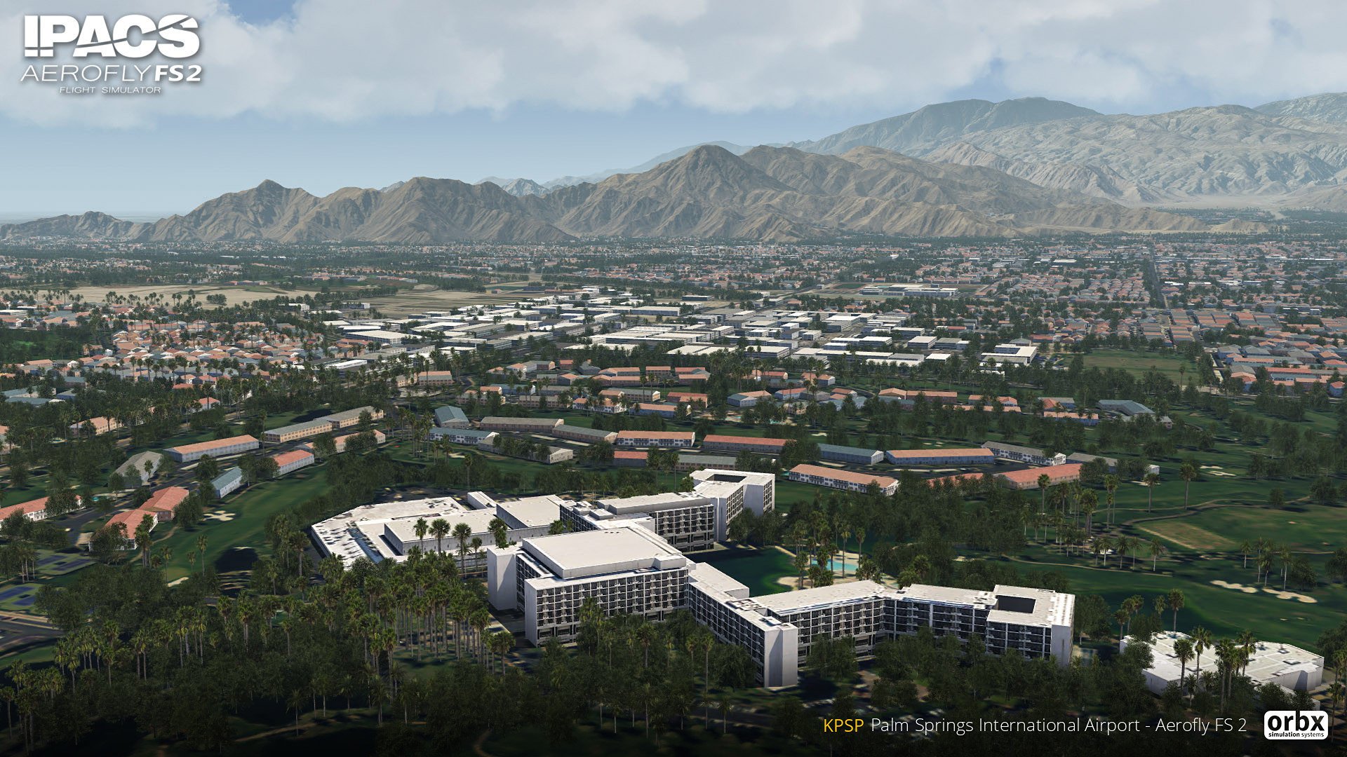 AeroflyFS2PalmSprings_3.jpg