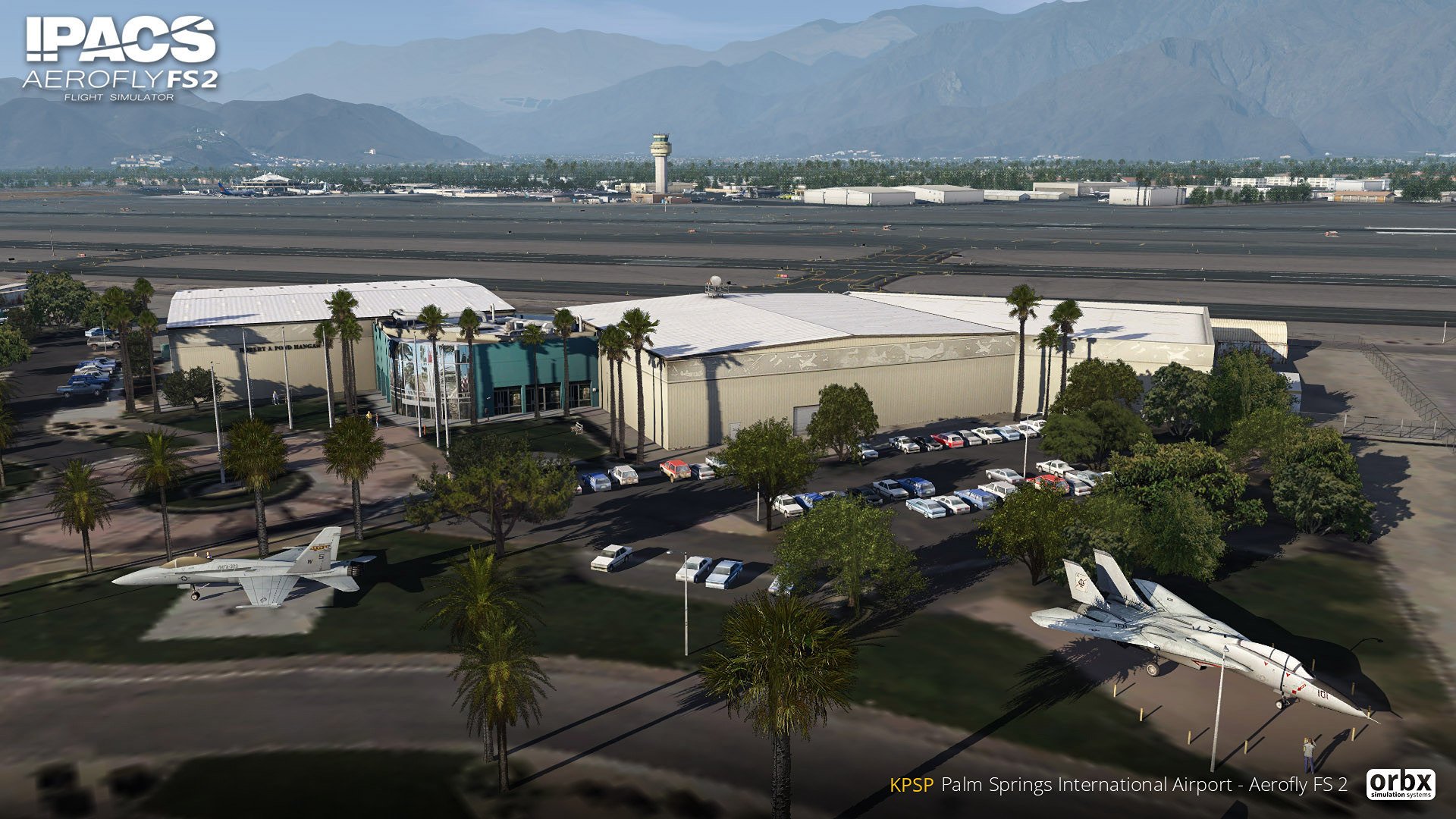 AeroflyFS2PalmSprings_4.jpg