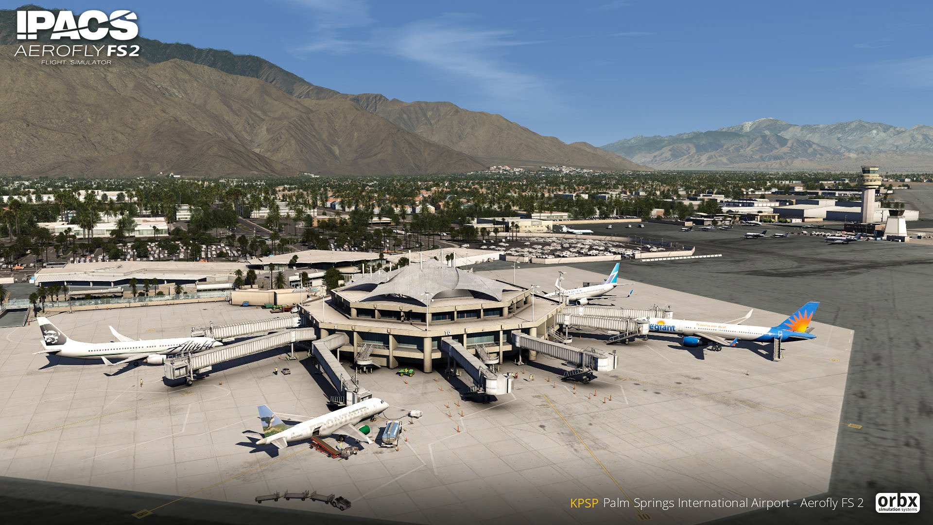 AeroflyFS2PalmSprings_1.jpg