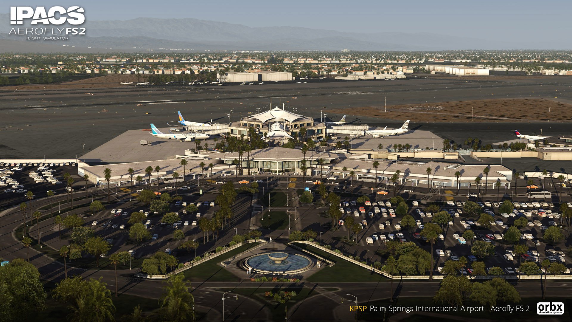AeroflyFS2PalmSprings_6.jpg
