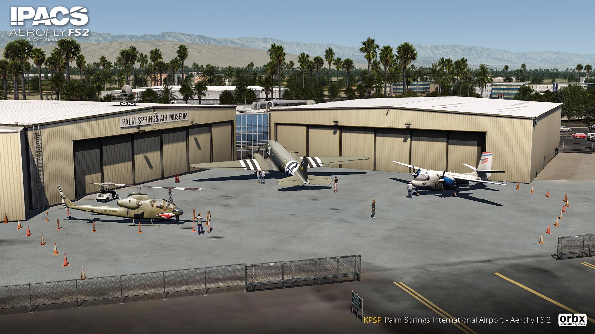 AeroflyFS2PalmSprings_5.jpg