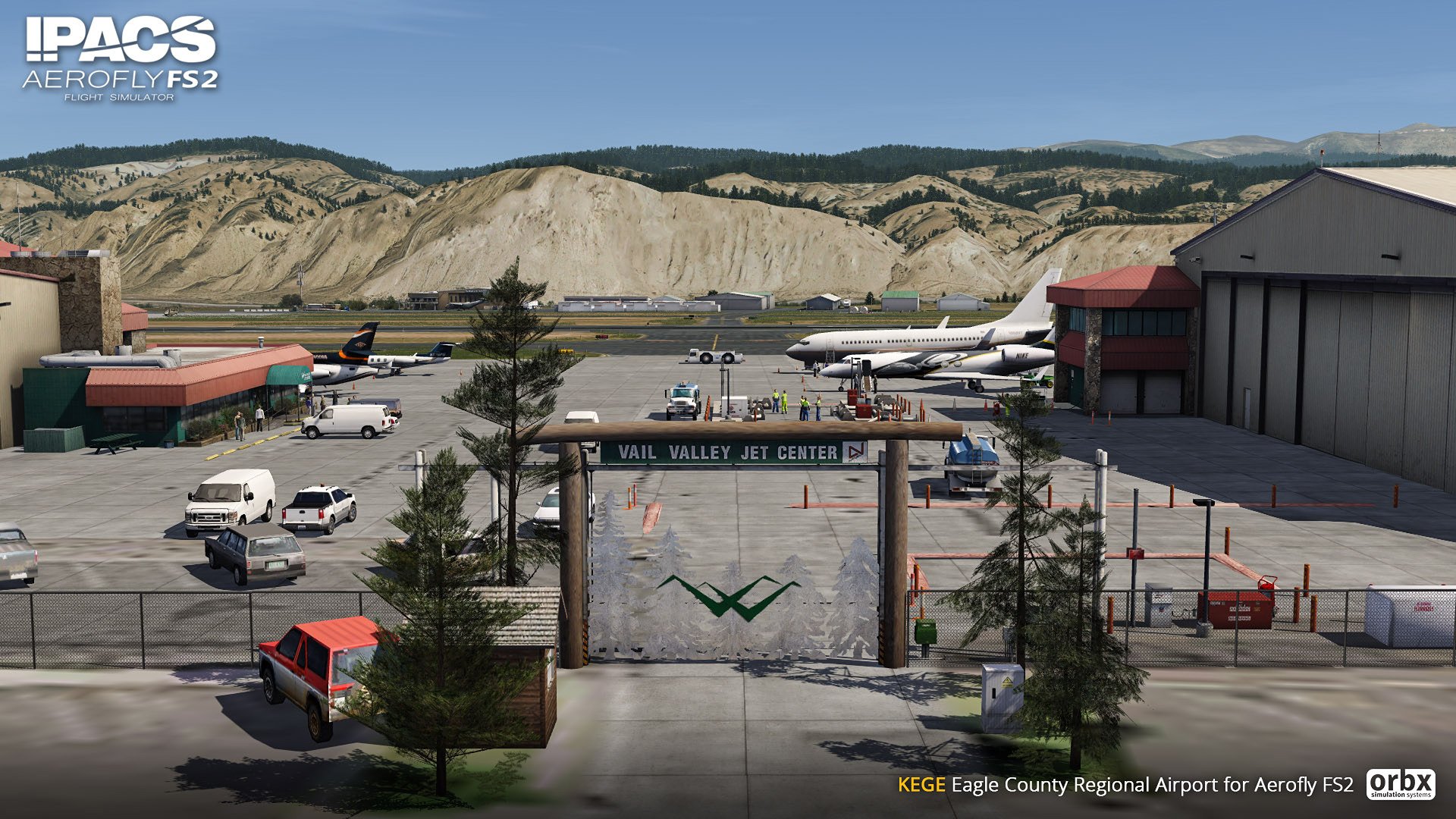 AeroflyFS2EagleCounty_3.jpg