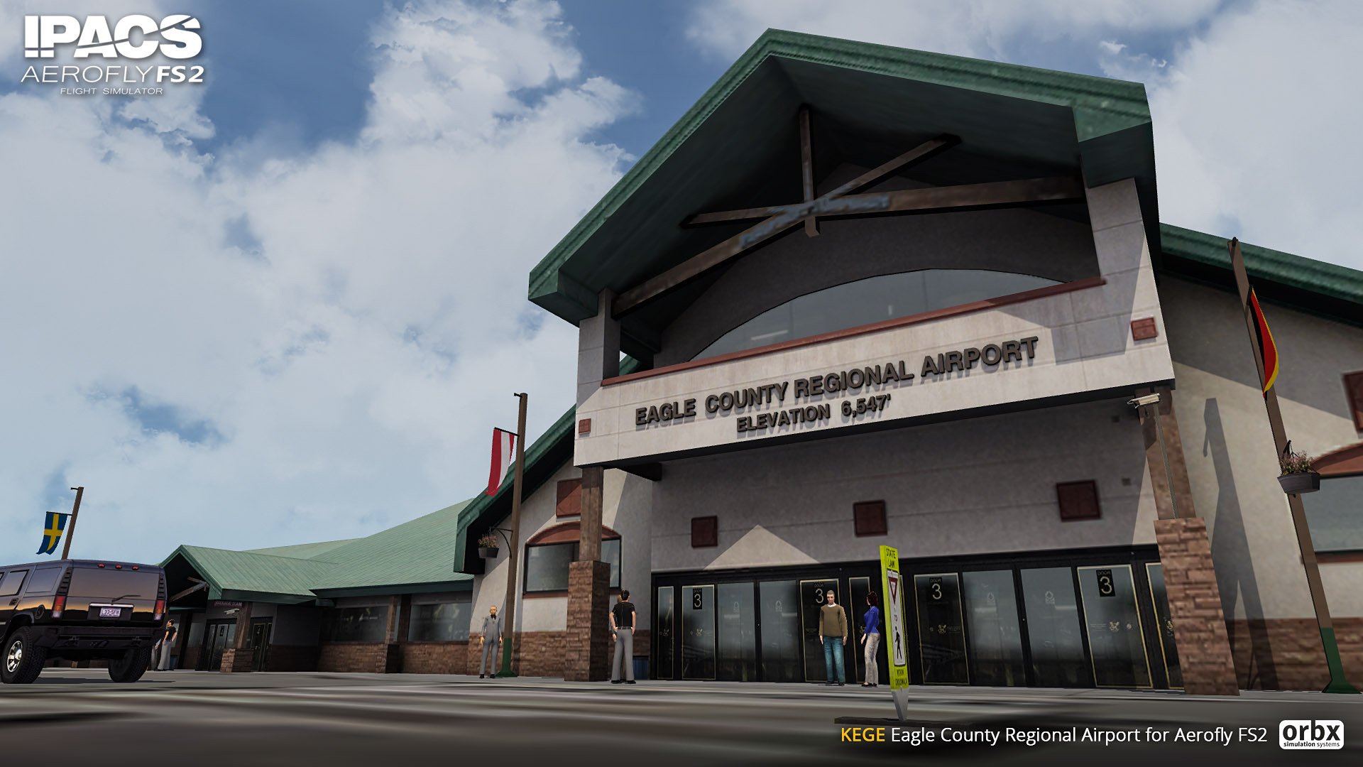 AeroflyFS2EagleCounty_2.jpg
