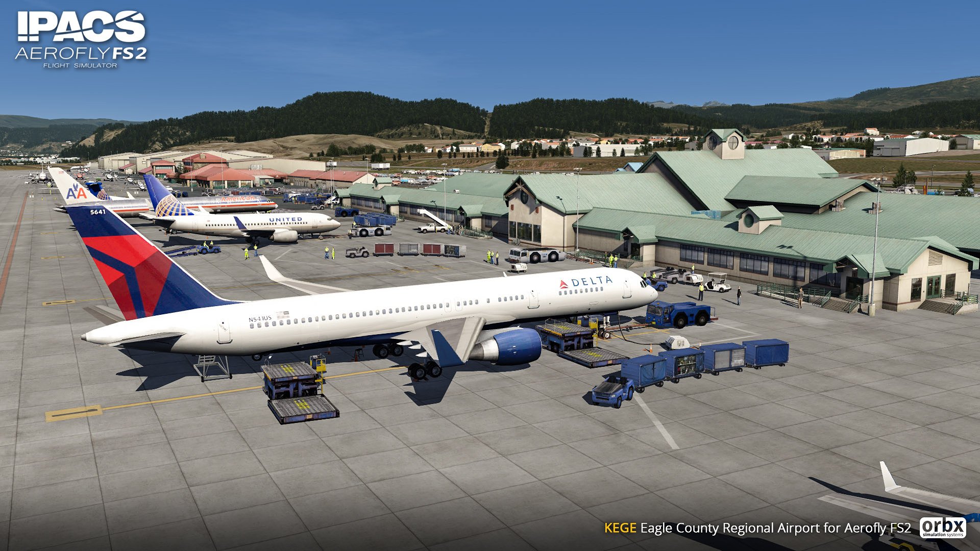 AeroflyFS2EagleCounty_1.jpg