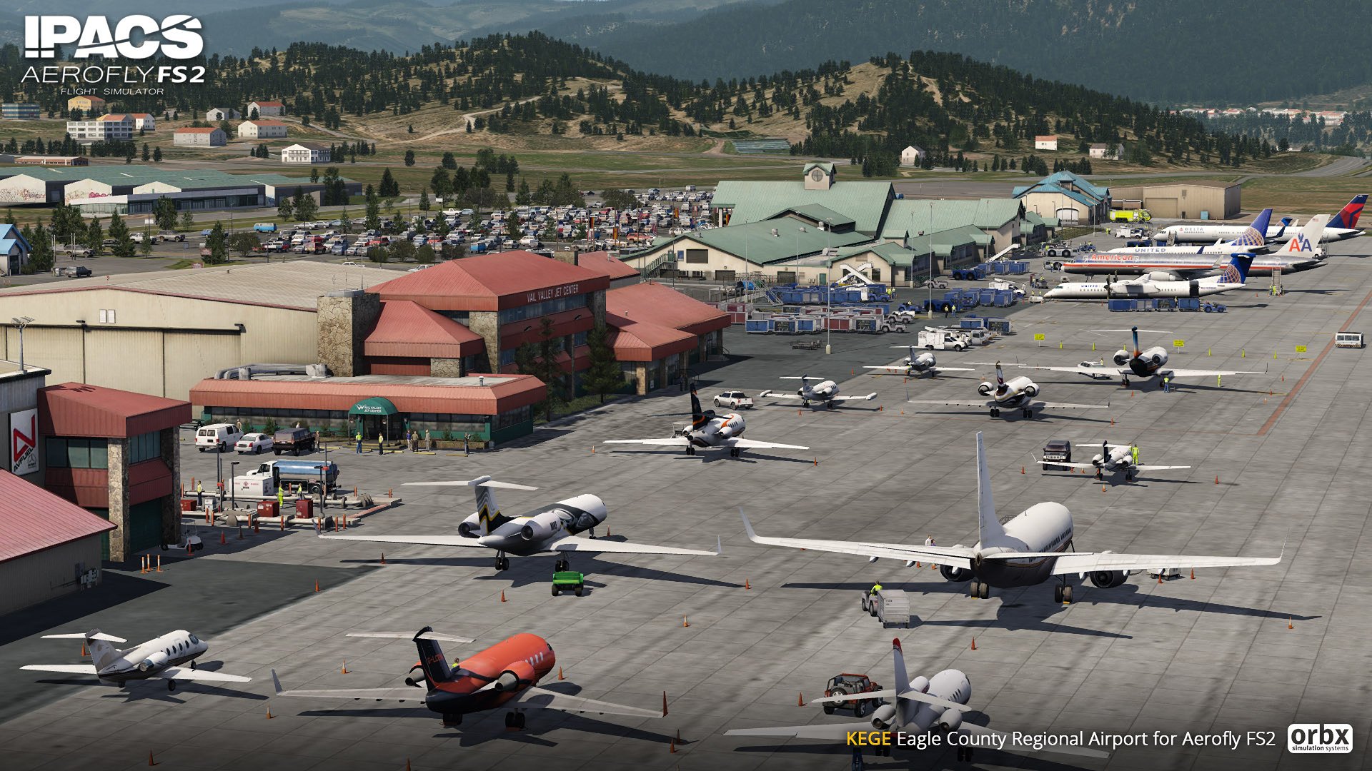 AeroflyFS2EagleCounty_4.jpg