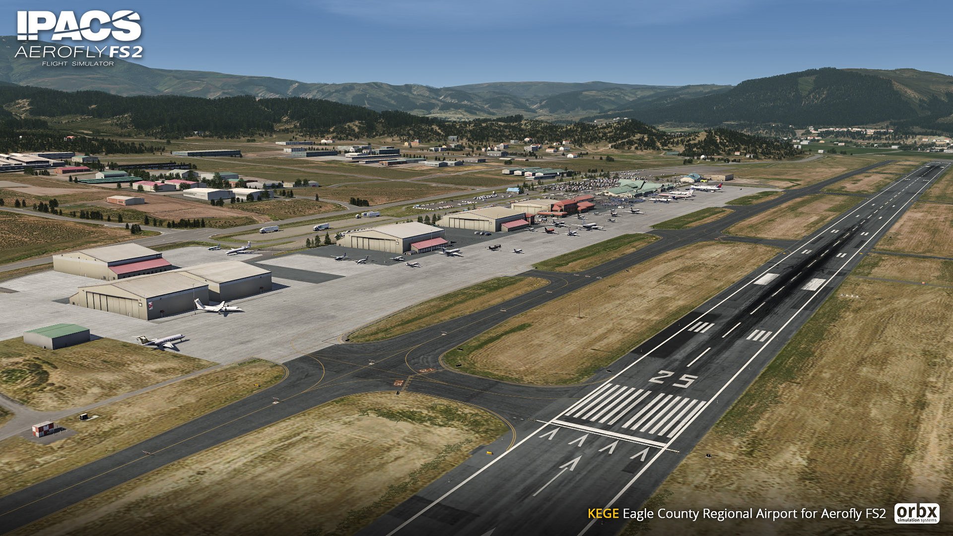 AeroflyFS2EagleCounty_5.jpg