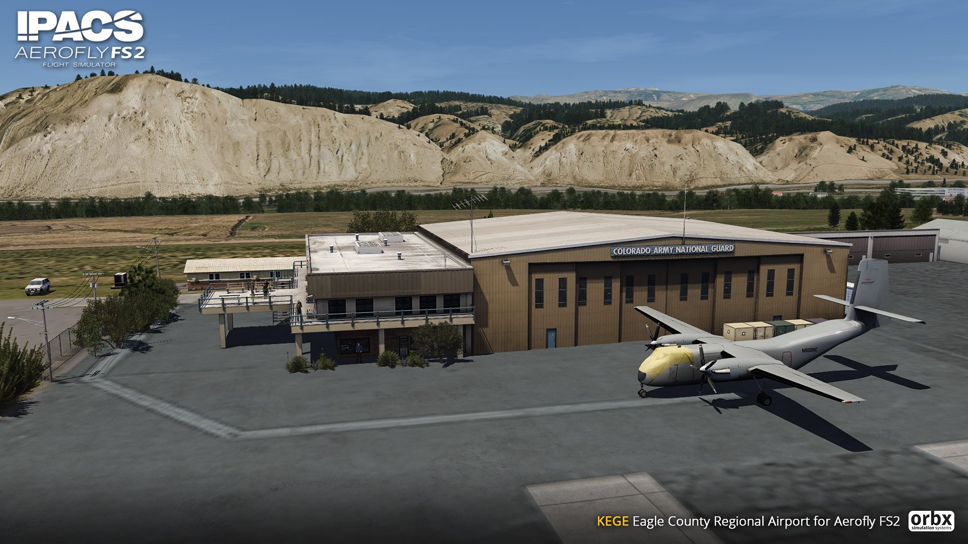 AeroflyFS2EagleCounty_6.jpg