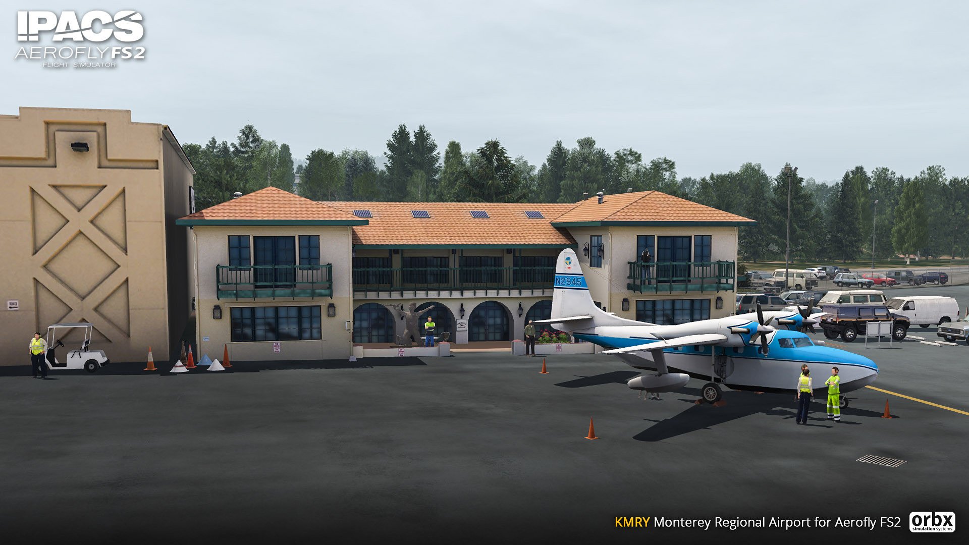 AeroflyFS2Monterey_2.jpg