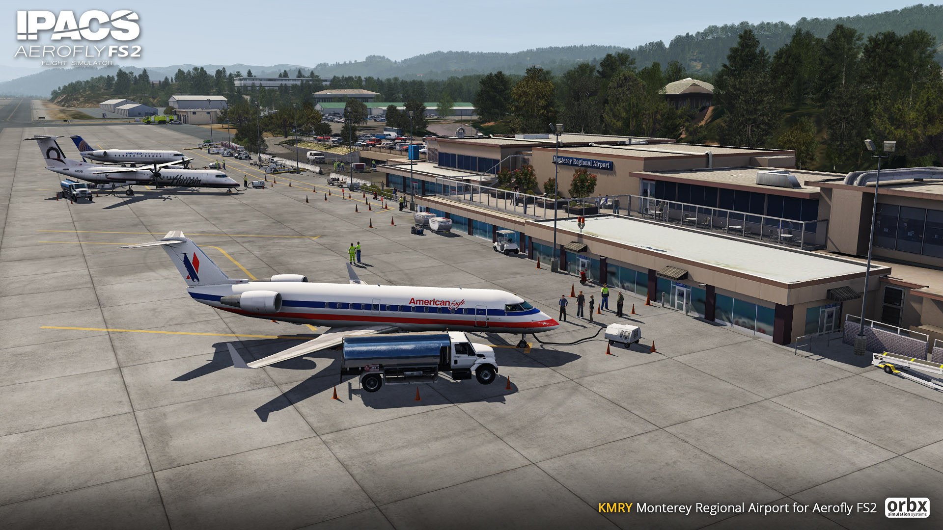 AeroflyFS2Monterey_1.jpg