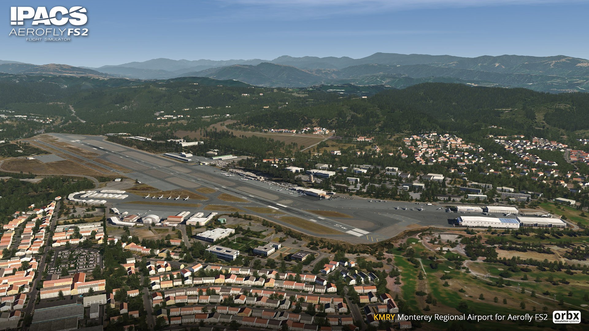 AeroflyFS2Monterey_3.jpg