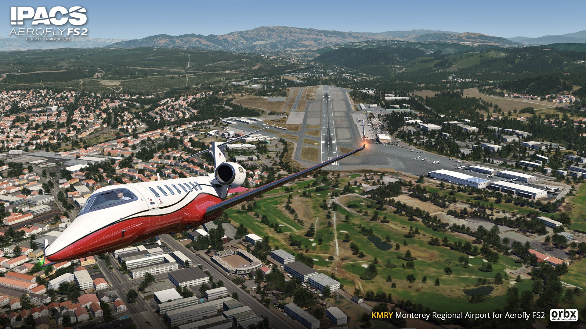 AeroflyFS2Monterey_4.jpg