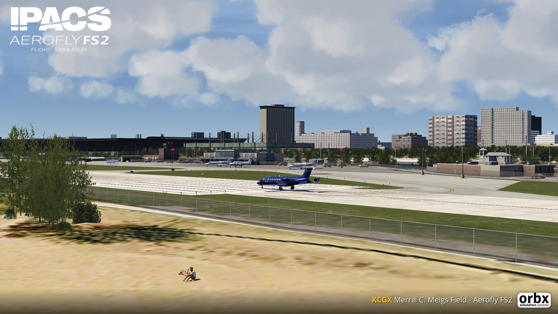 AeroflyFS2Meigs_2.jpg