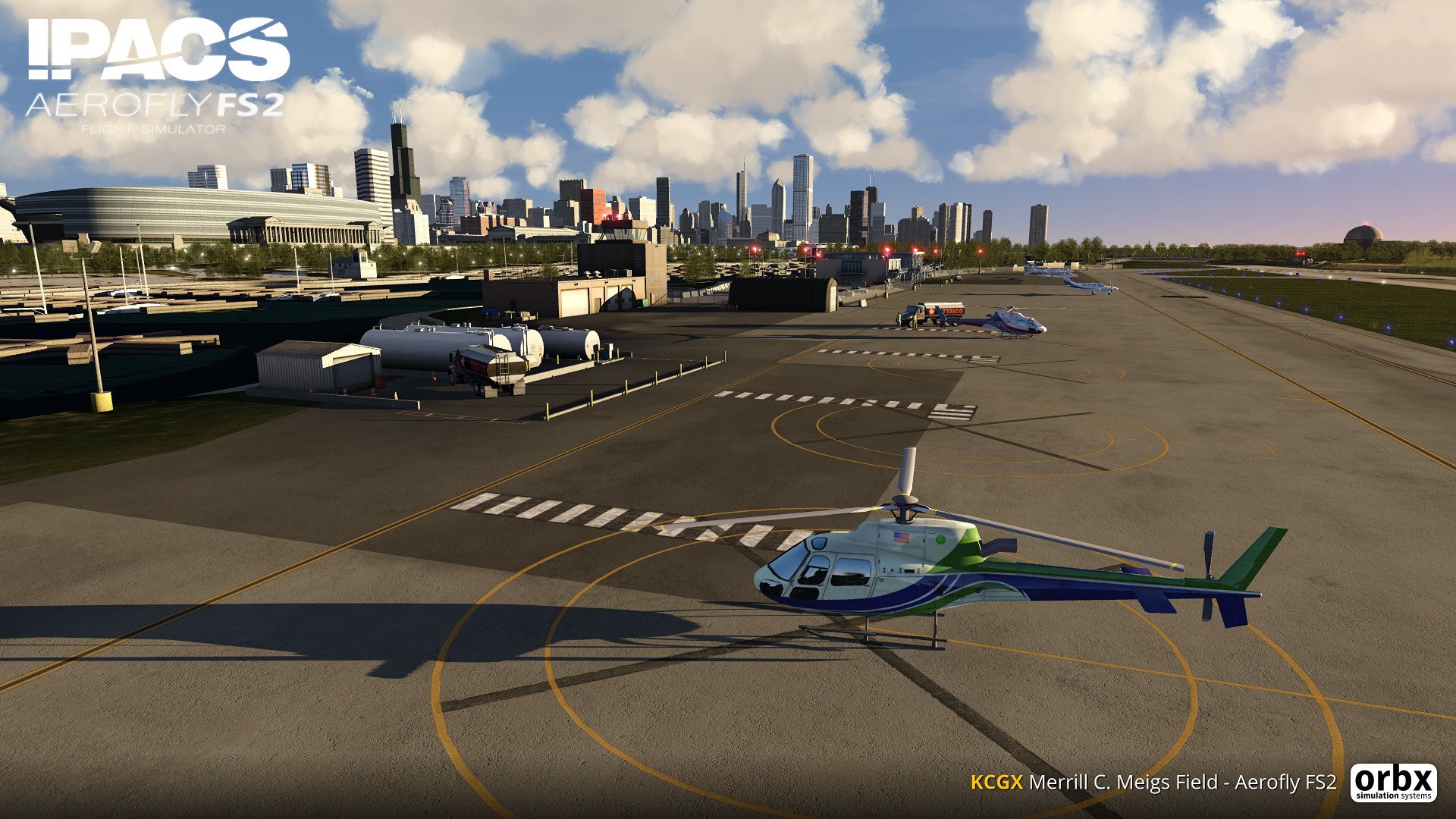 AeroflyFS2Meigs_1.jpg
