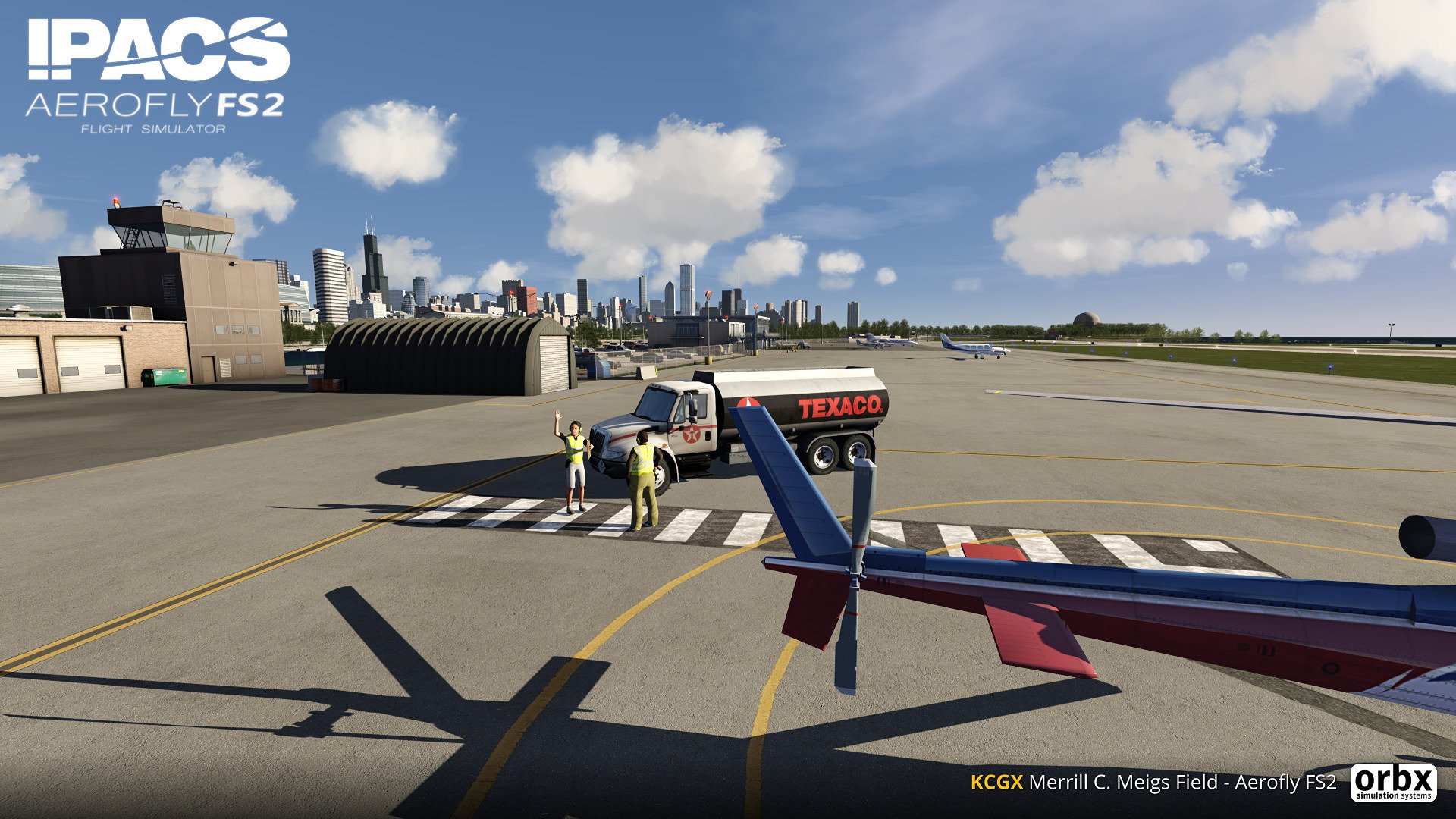 AeroflyFS2Meigs_4.jpg