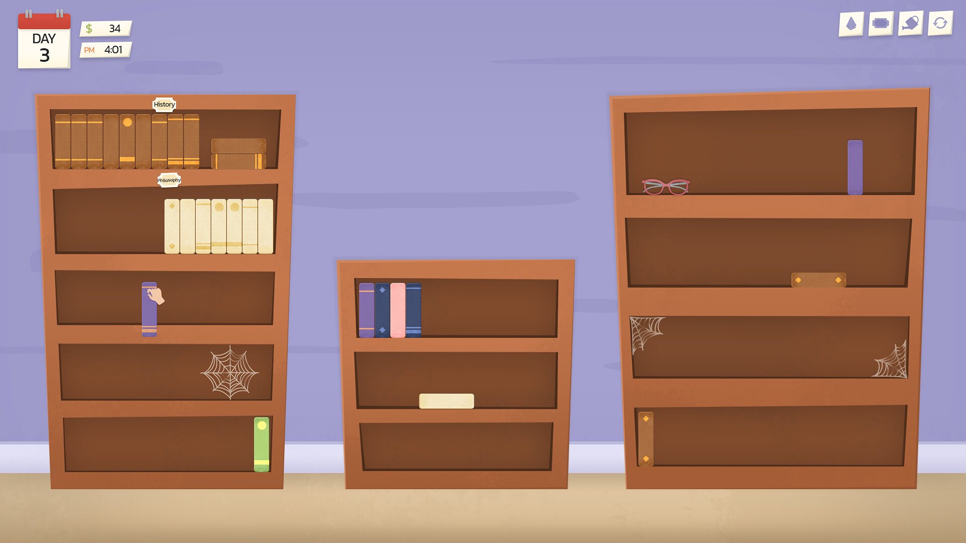 ShelfbyShelf_3.jpg