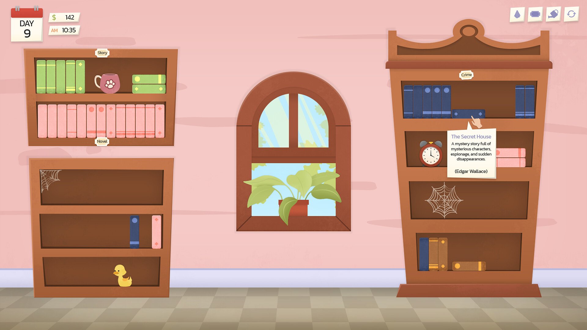 ShelfbyShelf_2.jpg