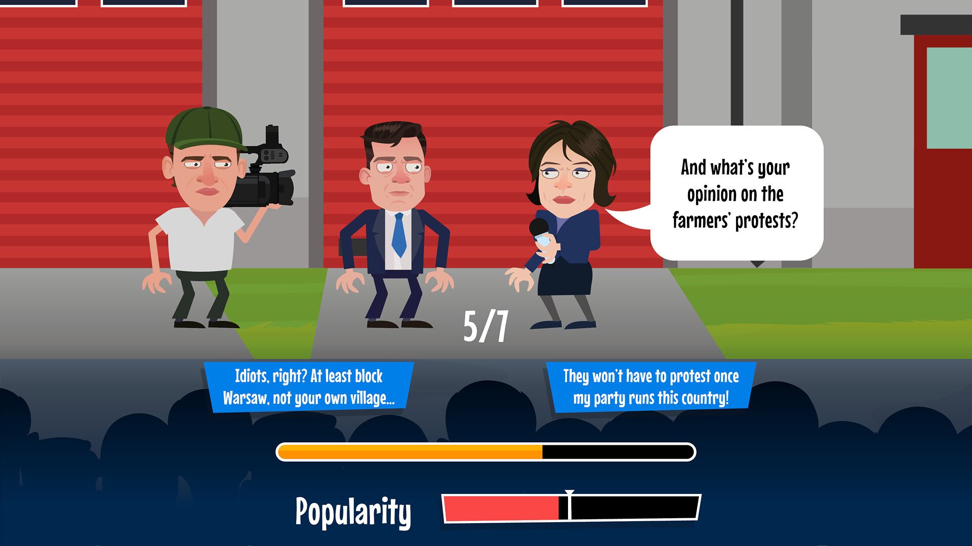 Politics_3.jpg
