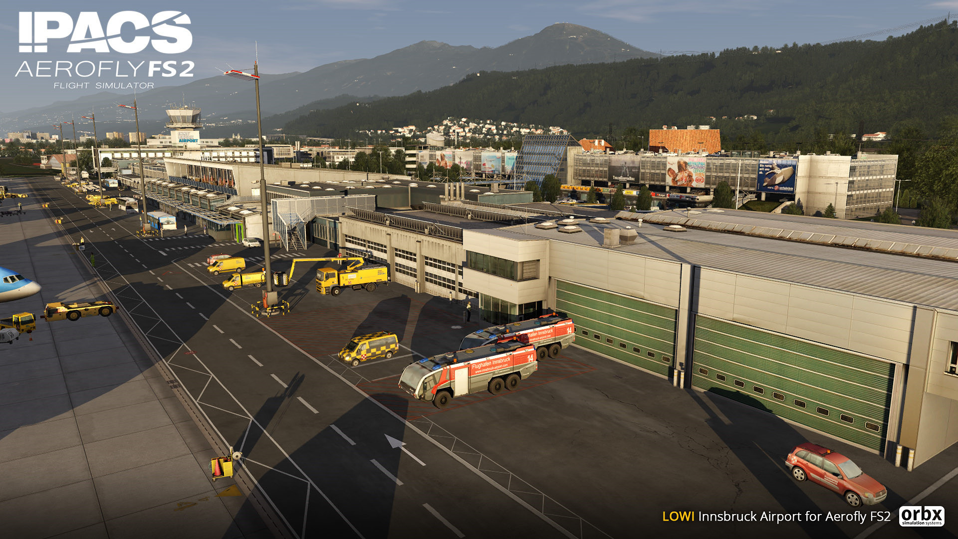 AeroflyFS2Innsbruck_2.jpg