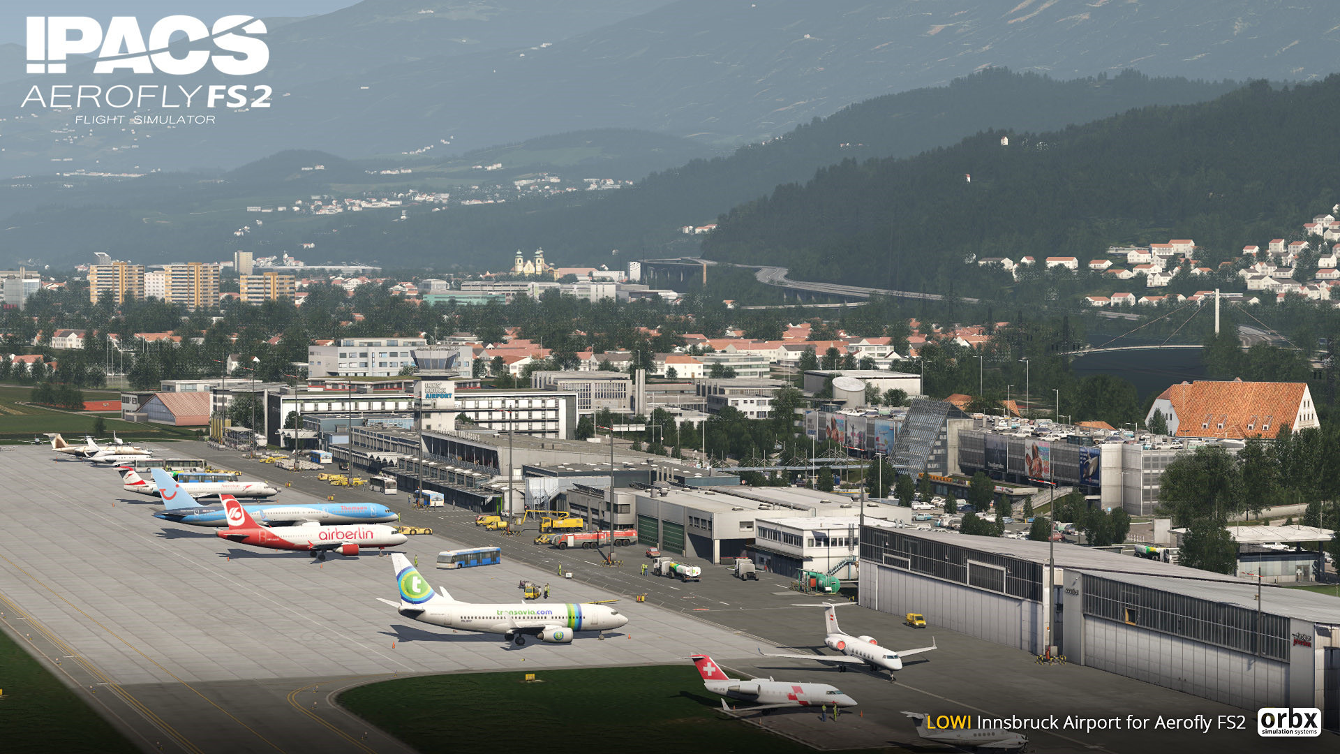 AeroflyFS2Innsbruck_1.jpg
