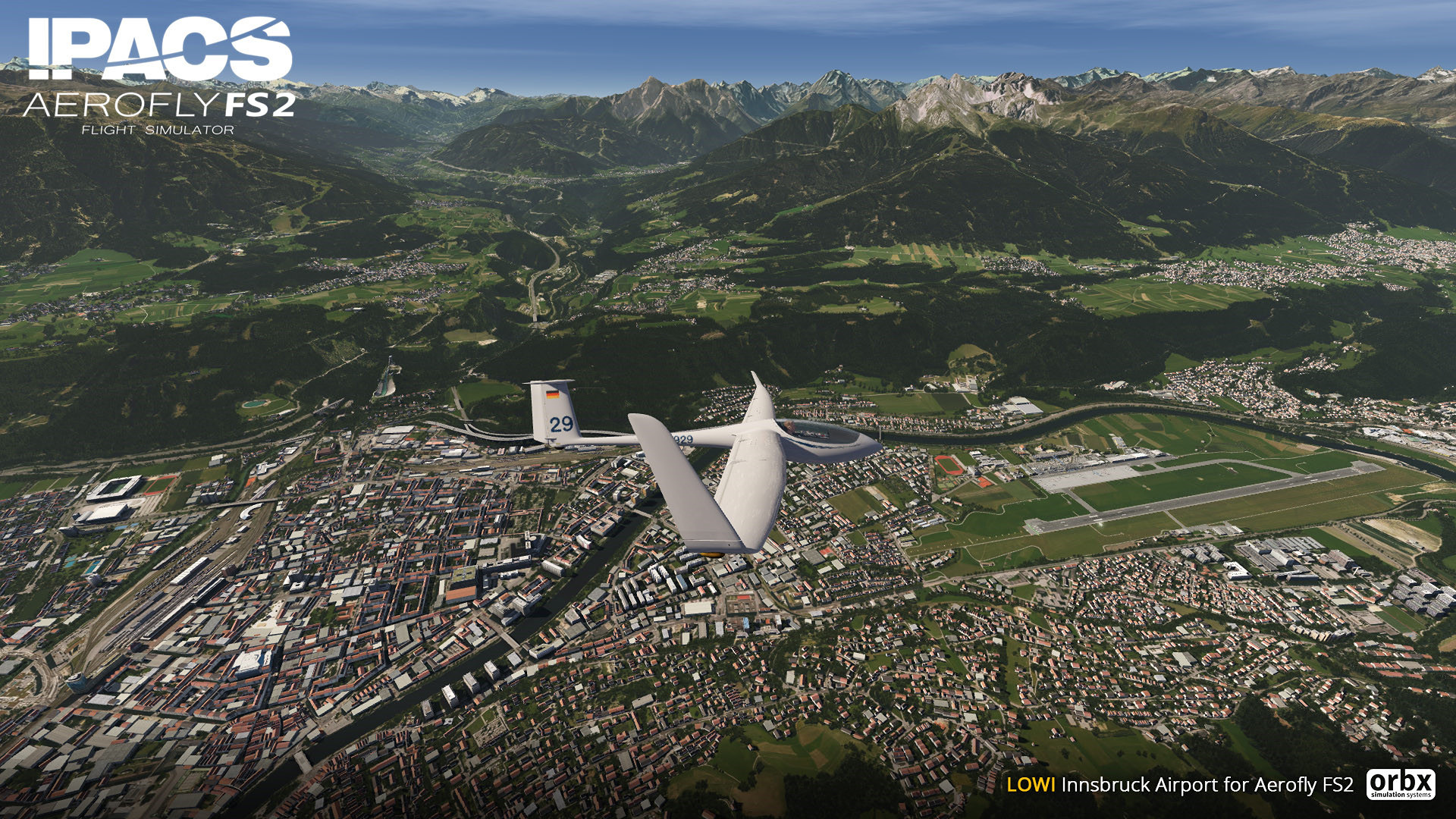 AeroflyFS2Innsbruck_4.jpg