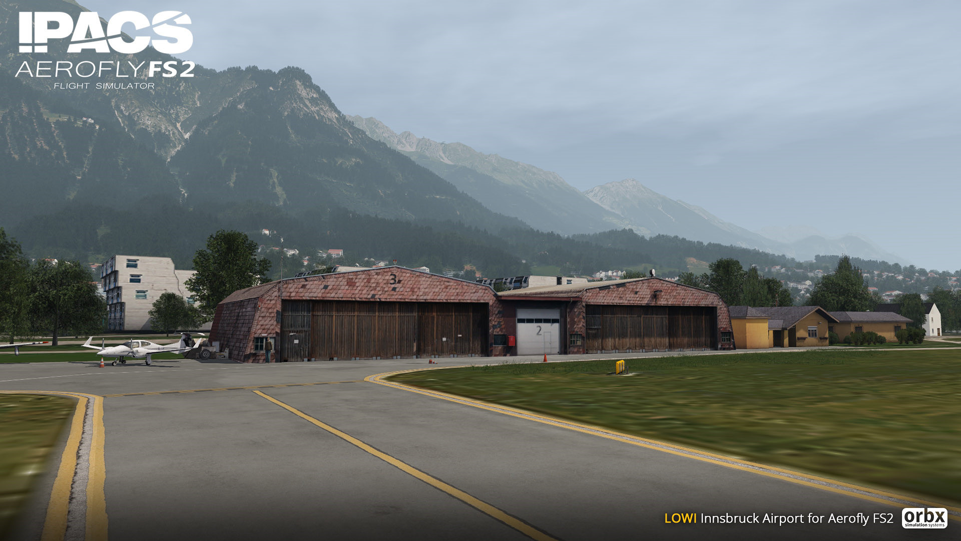 AeroflyFS2Innsbruck_3.jpg
