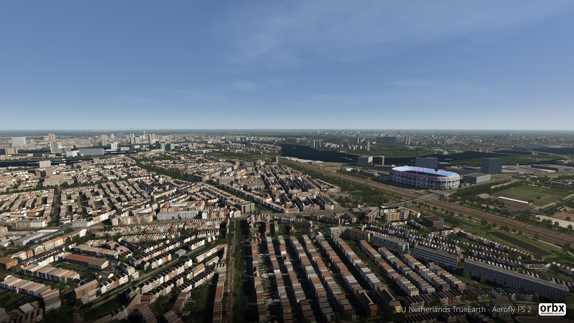 AeroflyFS2Netherlands_1.jpg