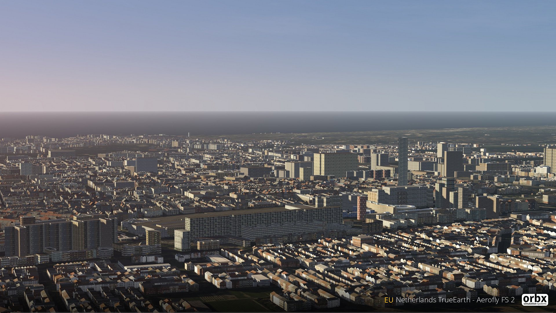 AeroflyFS2Netherlands_2.jpg