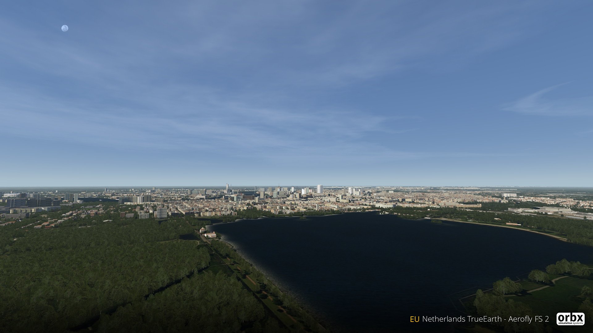 AeroflyFS2Netherlands_4.jpg