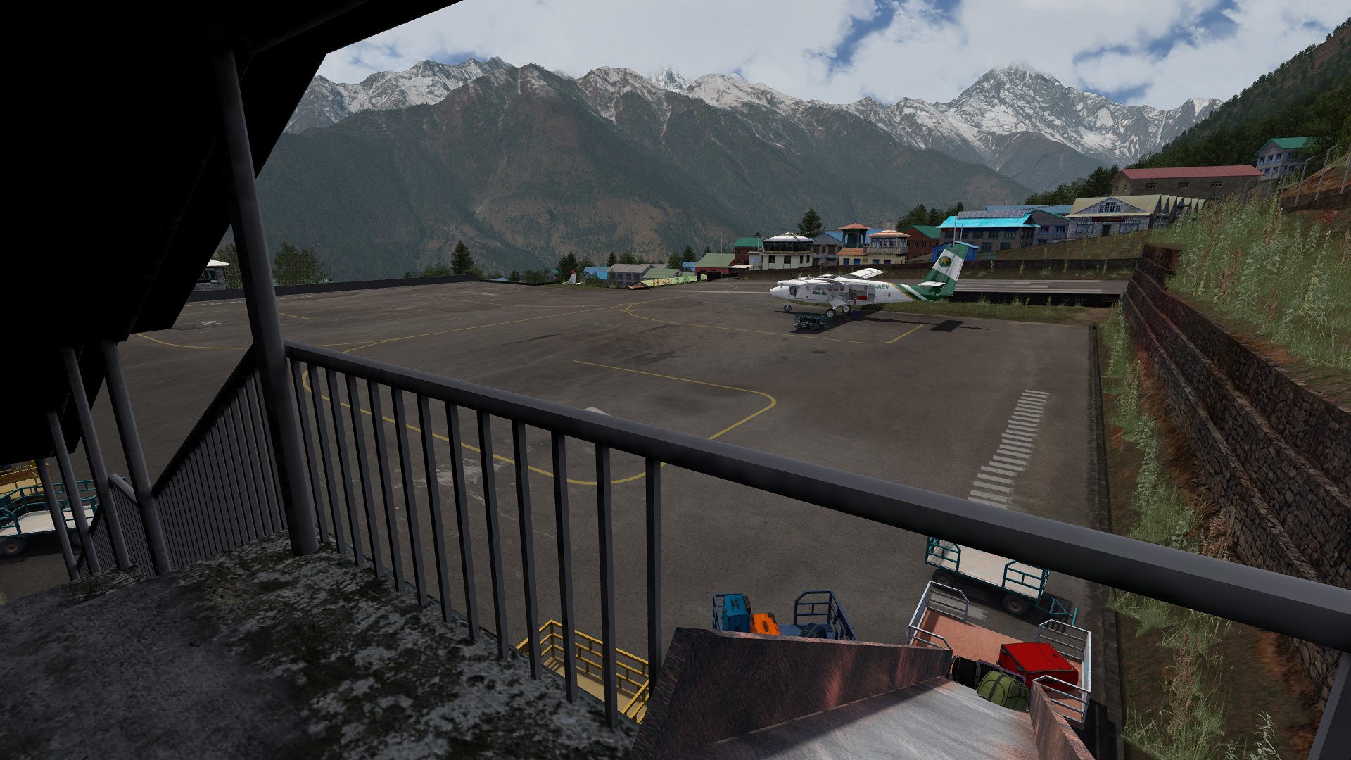 AeroflyFS2Lukla_1.jpg