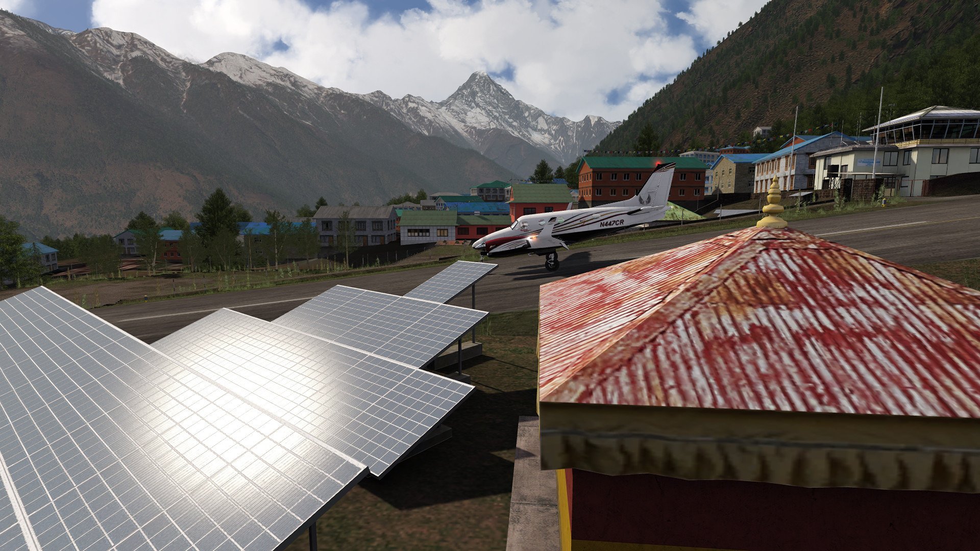 AeroflyFS2Lukla_3.jpg