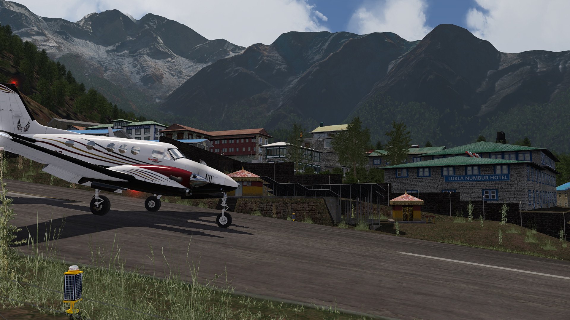 AeroflyFS2Lukla_2.jpg