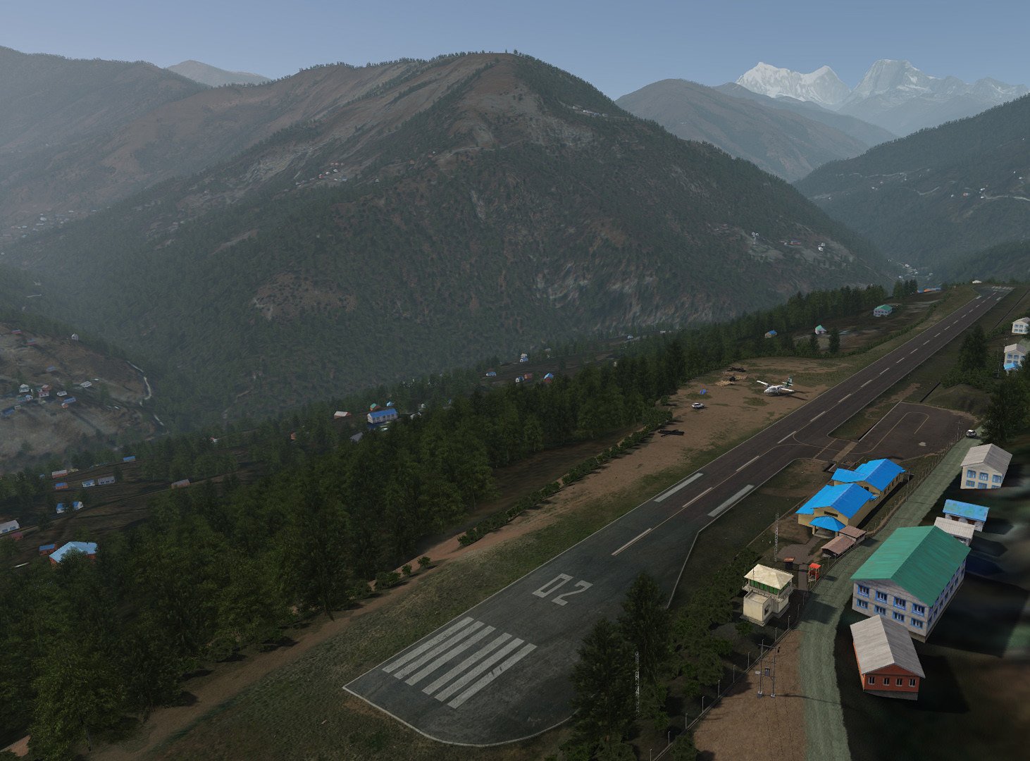 AeroflyFS2Lukla_4.jpg